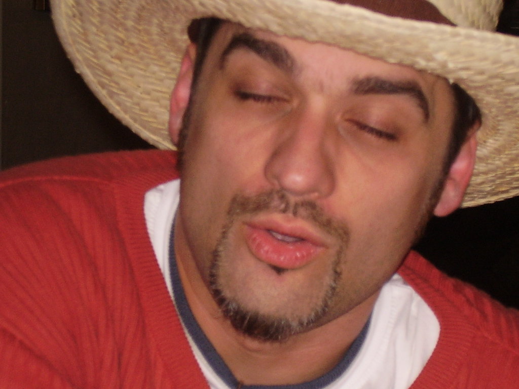 Image 39 of 77  -  116 kB